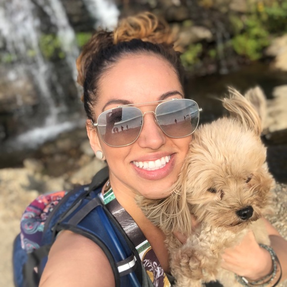 Meet the Posher 🌟 - Picture 7 of 7